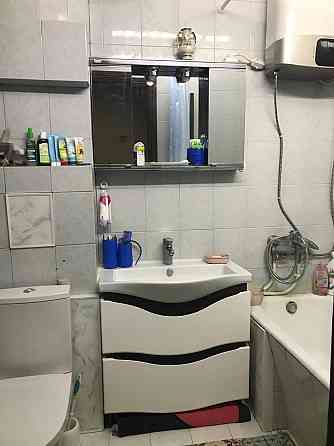 БЕЗ % 4к.квартира Соловьяненко Анатолія 14 м.Чернігівська Дніпровський Київ