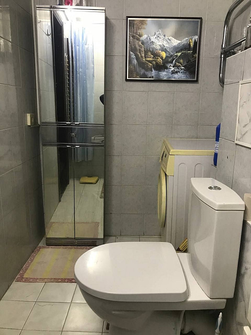 БЕЗ % 4к.квартира Соловьяненко Анатолія 14 м.Чернігівська Дніпровський Київ - зображення 7