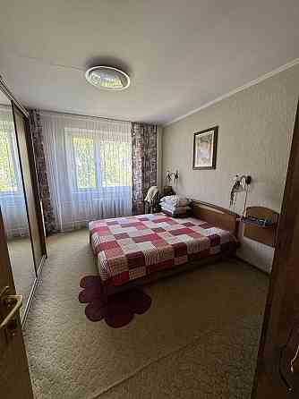 3-кімнатна квартира за ціною 1-кімнатної Ивано-Франковск