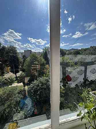 3-кімнатна квартира за ціною 1-кімнатної Ивано-Франковск