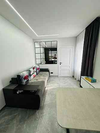 Продаж квартири с.Кадище з сучасним ремонтом Цумань