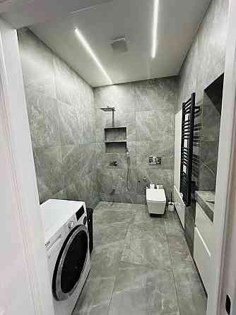 Продаж квартири с.Кадище з сучасним ремонтом Цумань