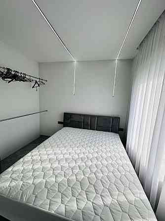 Продаж квартири с.Кадище з сучасним ремонтом Цумань