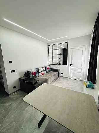 Продаж квартири с.Кадище з сучасним ремонтом Цумань