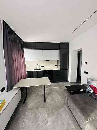 Продаж квартири с.Кадище з сучасним ремонтом Цумань