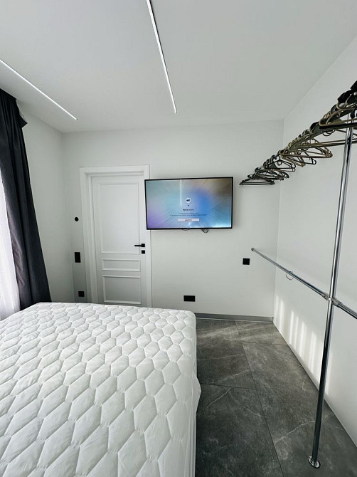 Продаж квартири с.Кадище з сучасним ремонтом Цумань - зображення 4