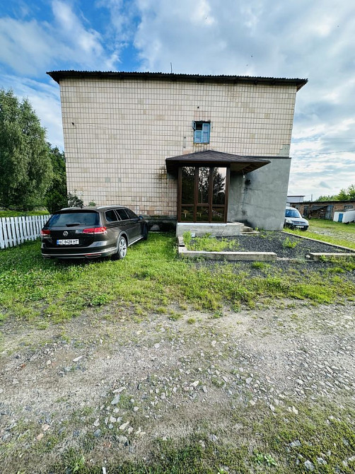 Продаж квартири с.Кадище з сучасним ремонтом Цумань - зображення 7