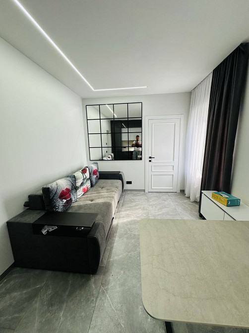 Продаж квартири с.Кадище з сучасним ремонтом Цумань - зображення 3