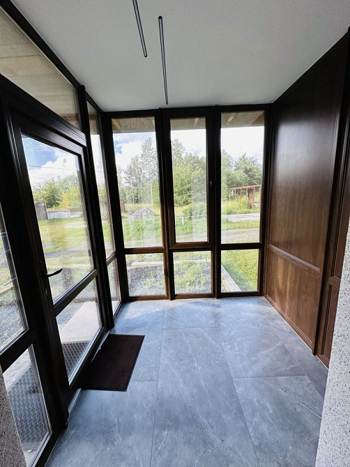 Продаж квартири с.Кадище з сучасним ремонтом Цумань - зображення 8