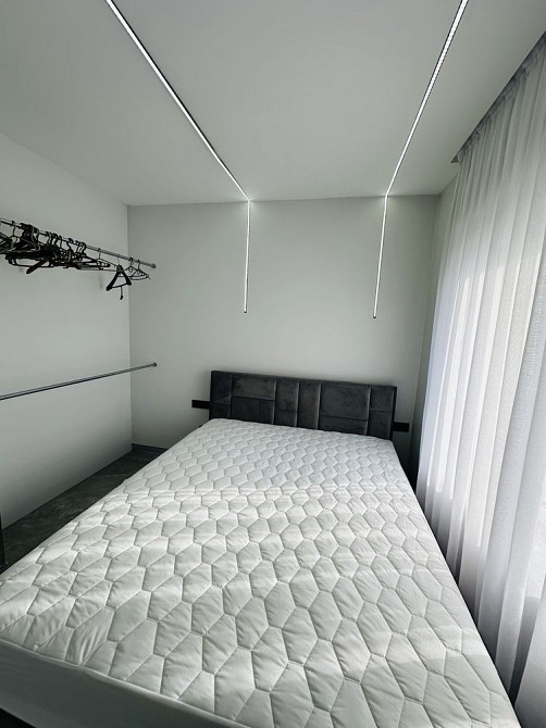 Продаж квартири с.Кадище з сучасним ремонтом Цумань - зображення 5