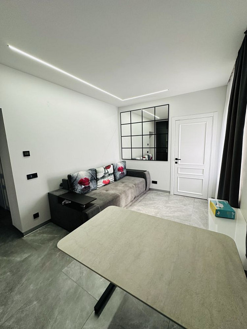 Продаж квартири с.Кадище з сучасним ремонтом Цумань - зображення 6