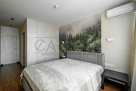 Продам квартиру в ЖК Family and Friends / Новий ремонт / Видова / ТОП Київ