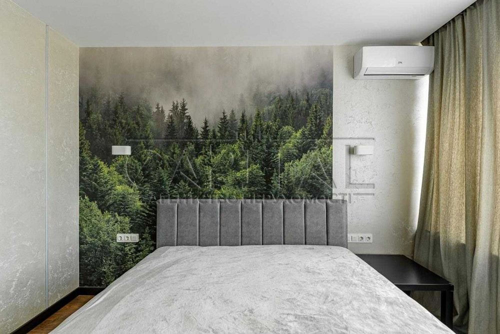 Продам квартиру в ЖК Family and Friends / Новий ремонт / Видова / ТОП Київ - зображення 5