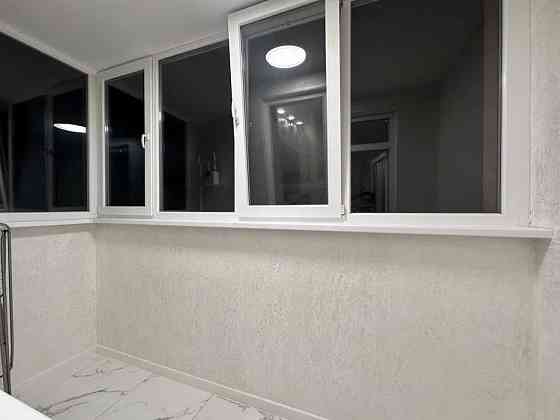 Готовий бізнес‼️ Продаж квартири в ЖК Вишневі сади Софиевская Борщаговка