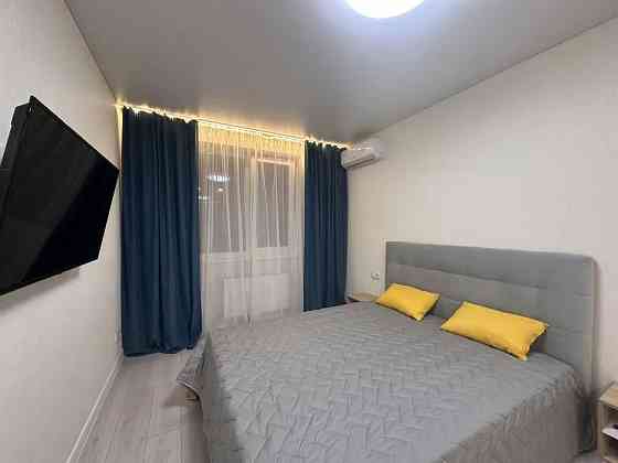 Готовий бізнес‼️ Продаж квартири в ЖК Вишневі сади Софиевская Борщаговка