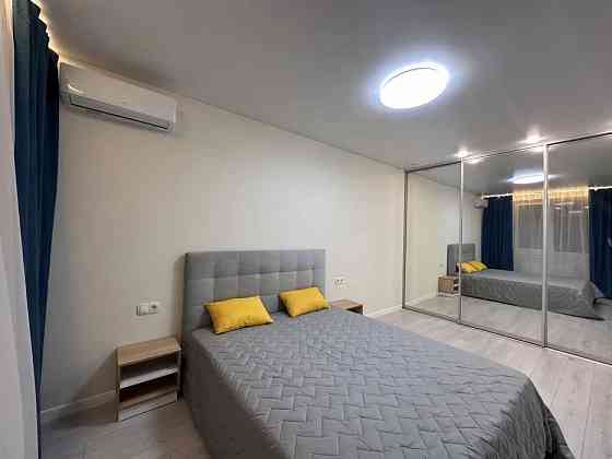 Готовий бізнес‼️ Продаж квартири в ЖК Вишневі сади Софиевская Борщаговка