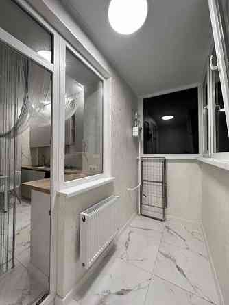 Готовий бізнес‼️ Продаж квартири в ЖК Вишневі сади Софиевская Борщаговка