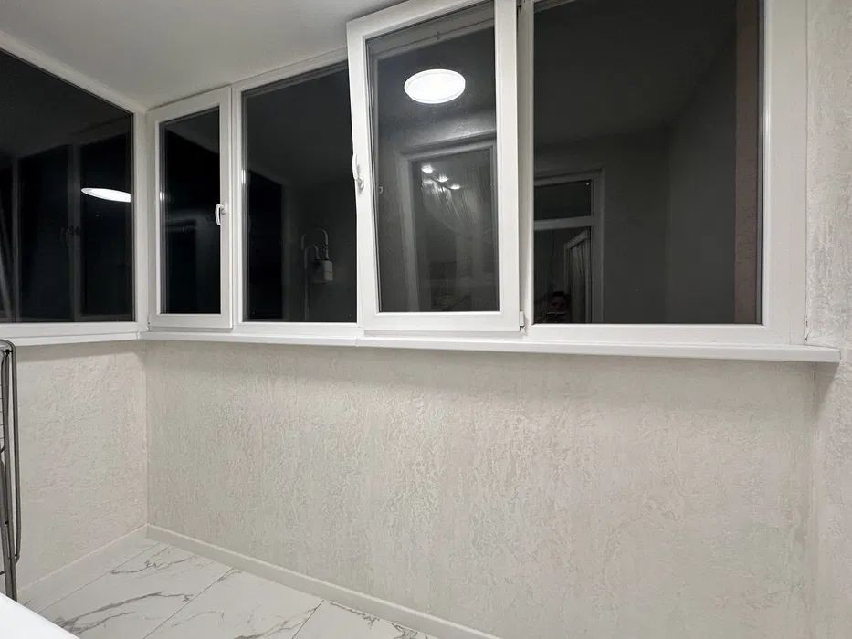 Готовий бізнес‼️ Продаж квартири в ЖК Вишневі сади Софіївська Борщагівка - зображення 6