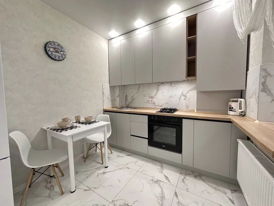 Готовий бізнес‼️ Продаж квартири в ЖК Вишневі сади Софіївська Борщагівка - зображення 7