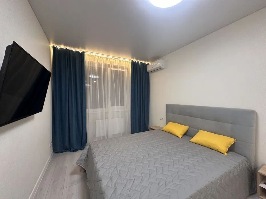 Готовий бізнес‼️ Продаж квартири в ЖК Вишневі сади Софіївська Борщагівка - зображення 3