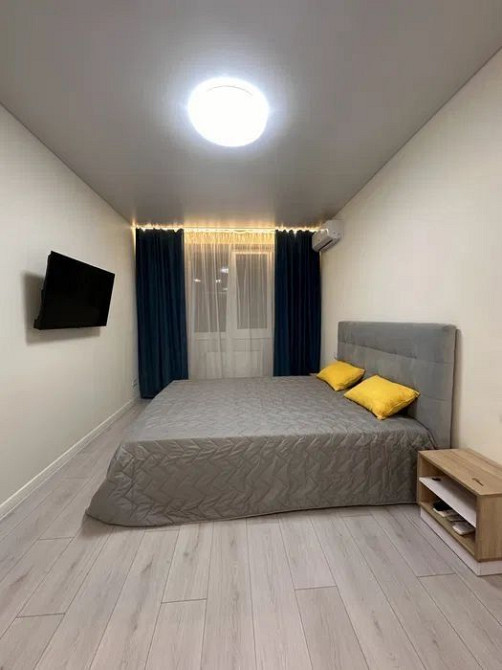 Готовий бізнес‼️ Продаж квартири в ЖК Вишневі сади Софіївська Борщагівка - зображення 1