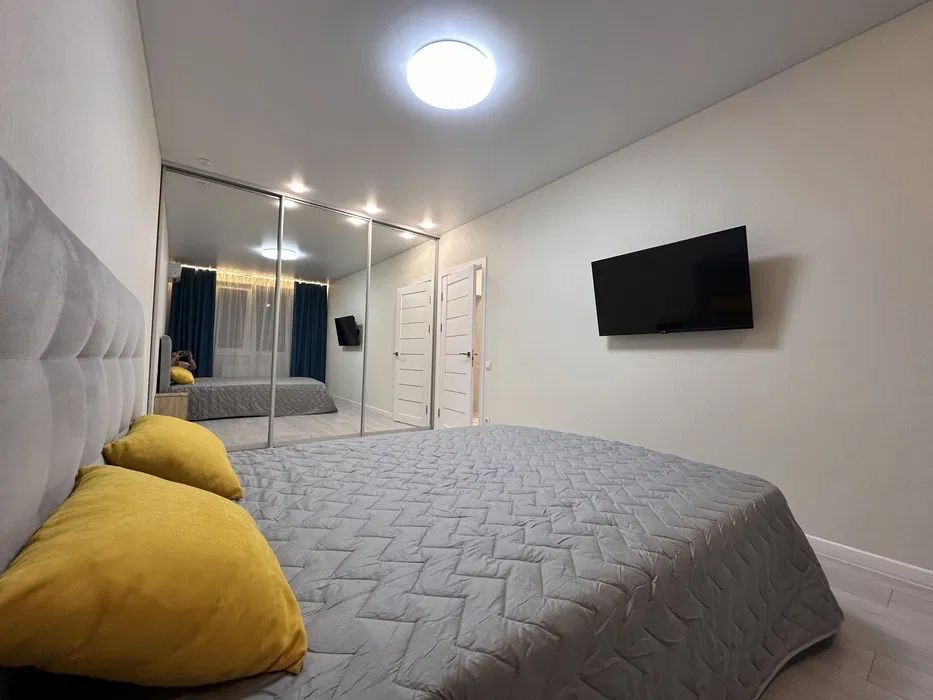 Готовий бізнес‼️ Продаж квартири в ЖК Вишневі сади Софіївська Борщагівка - зображення 2