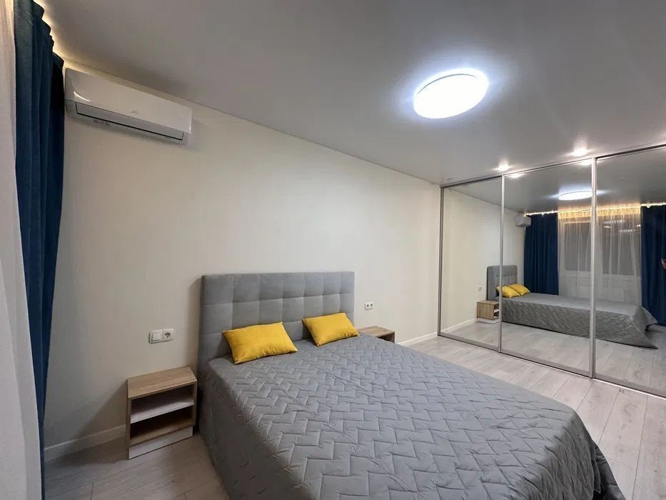 Готовий бізнес‼️ Продаж квартири в ЖК Вишневі сади Софіївська Борщагівка - зображення 4