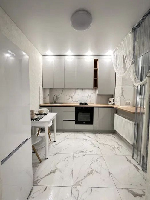 Готовий бізнес‼️ Продаж квартири в ЖК Вишневі сади Софіївська Борщагівка - зображення 8