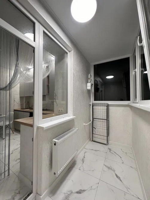 Готовий бізнес‼️ Продаж квартири в ЖК Вишневі сади Софіївська Борщагівка - зображення 5