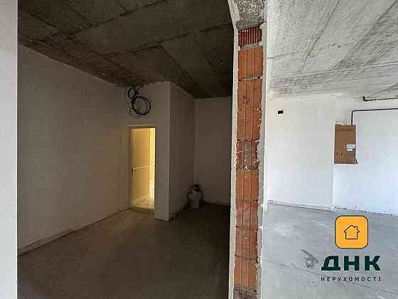 КОНСУЛ‼️ 3к квартира • 2 Балкона • Клубный дом • Кирпичный • Бассейн Одесса