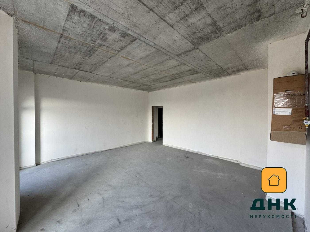 КОНСУЛ‼️ 3к квартира • 2 Балкона • Клубный дом • Кирпичный • Бассейн Одесса - изображение 4