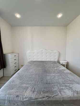 1 кімнатна в ЖК Данія поруч ЖК Львівський Маеток Є відновлення Власник Софиевская Борщаговка