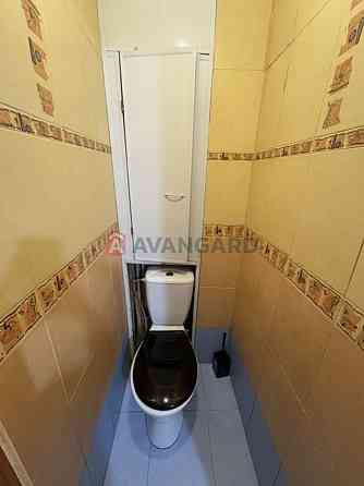 2--х кімнатна квартра на Олімпійській Запоріжжя