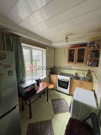 2--х кімнатна квартра на Олімпійській Запоріжжя