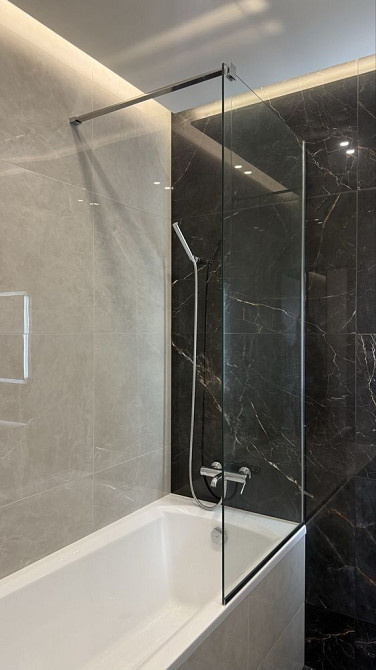 Продаж 3-кімнатної квартири в ЖК Seven, дизайнерський ремонт. Київ - зображення 7