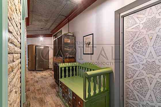 Продаж / Квартира / Голосіївський / ЖК Ліко Град / 94 м2 Київ