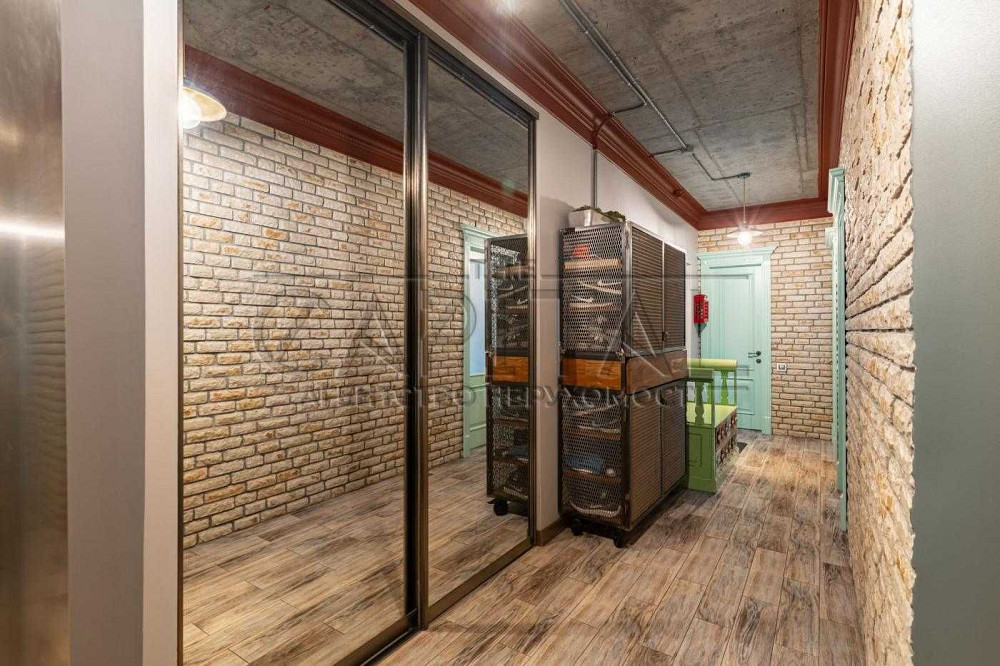 Продаж / Квартира / Голосіївський / ЖК Ліко Град / 94 м2 Київ - зображення 7