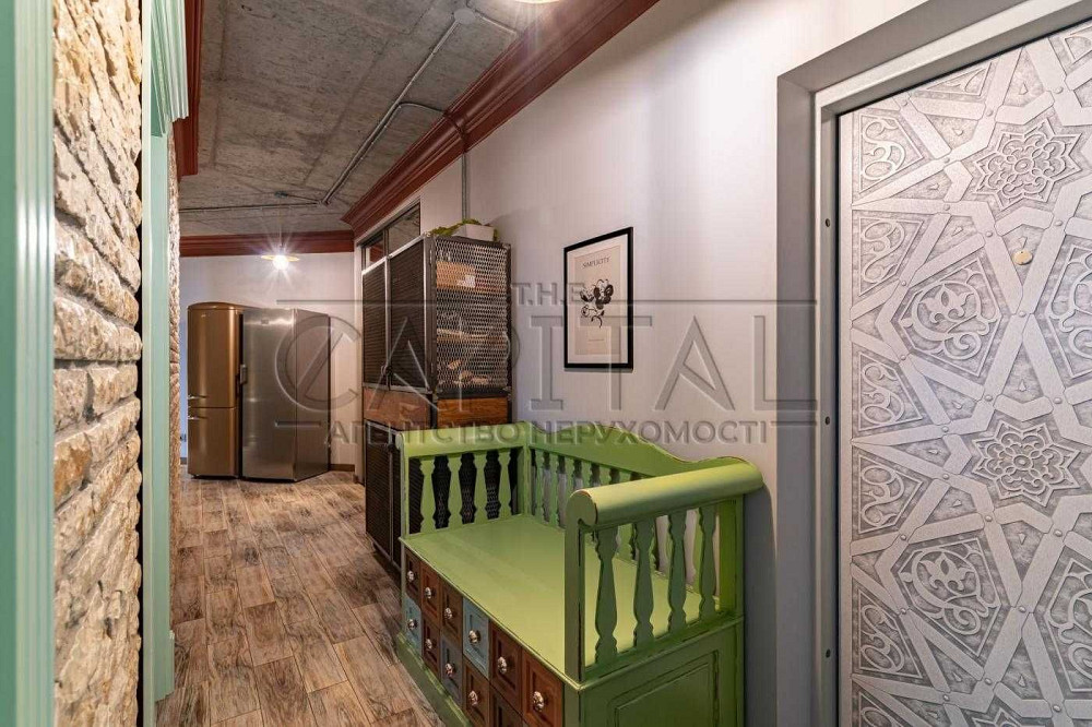 Продаж / Квартира / Голосіївський / ЖК Ліко Град / 94 м2 Київ - зображення 6