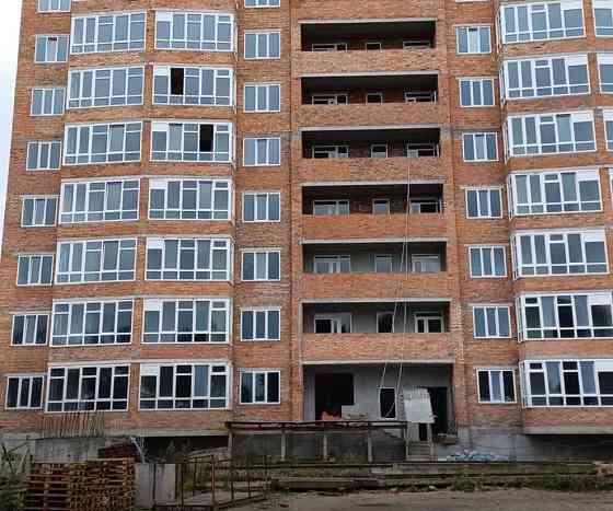 Пролаж 1 кімнатна квартира Рауш 46 кв Трудова 6/2 Власник Хмельницкий