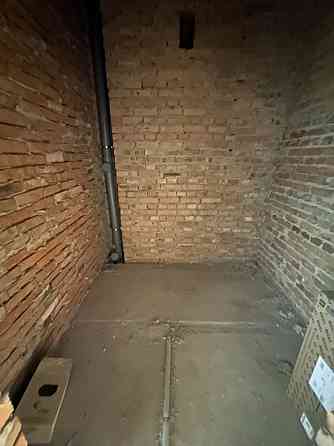 РЕАЛЬНА квартира, за СУПЕР ЦІНОЮ! Без комісії для покупця!!! Буча