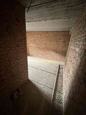 РЕАЛЬНА квартира, за СУПЕР ЦІНОЮ! Без комісії для покупця!!! Буча