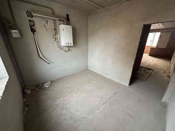 РЕАЛЬНА квартира, за СУПЕР ЦІНОЮ! Без комісії для покупця!!! Буча