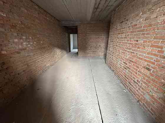 РЕАЛЬНА квартира, за СУПЕР ЦІНОЮ! Без комісії для покупця!!! Буча