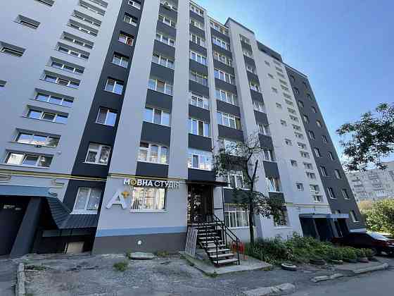 Електроніка! Зарічанська! 2 кімнатна квартира! 3-й поверх! Хмельницкий