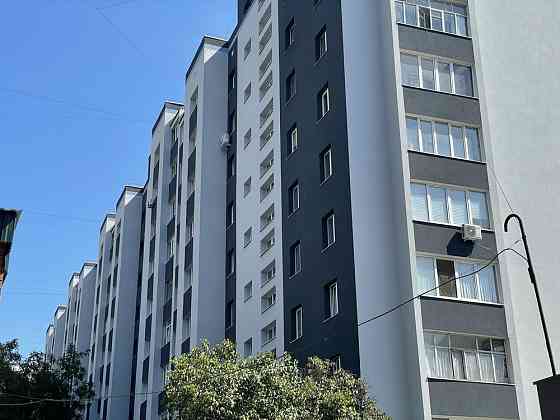 Електроніка! Зарічанська! 2 кімнатна квартира! 3-й поверх! Хмельницкий