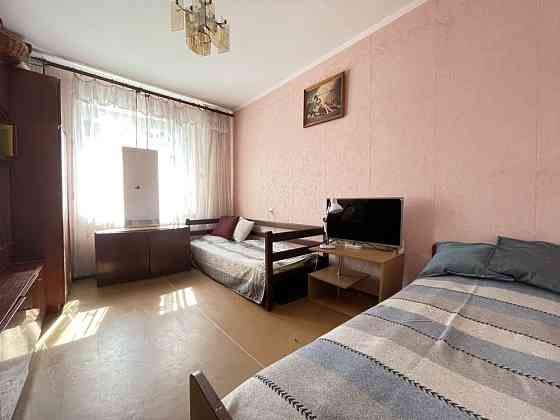 Електроніка! Зарічанська! 2 кімнатна квартира! 3-й поверх! Хмельницкий