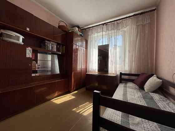 Електроніка! Зарічанська! 2 кімнатна квартира! 3-й поверх! Хмельницкий