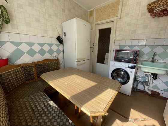 Електроніка! Зарічанська! 2 кімнатна квартира! 3-й поверх! Хмельницкий