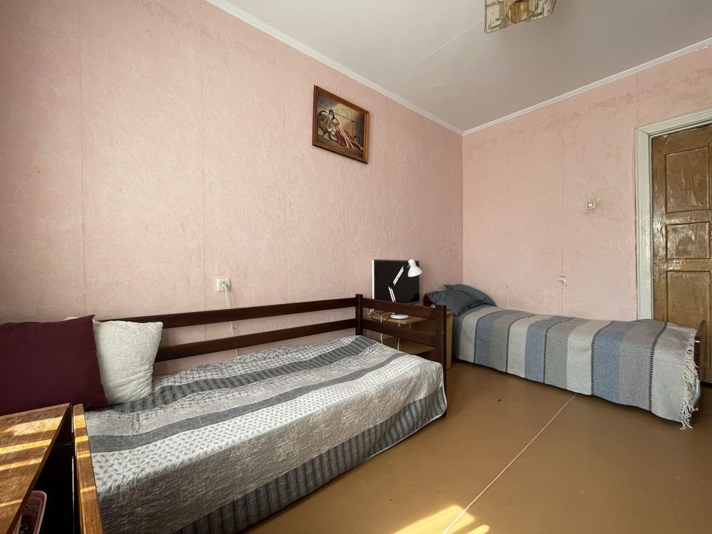 Електроніка! Зарічанська! 2 кімнатна квартира! 3-й поверх! Хмельницкий - изображение 7