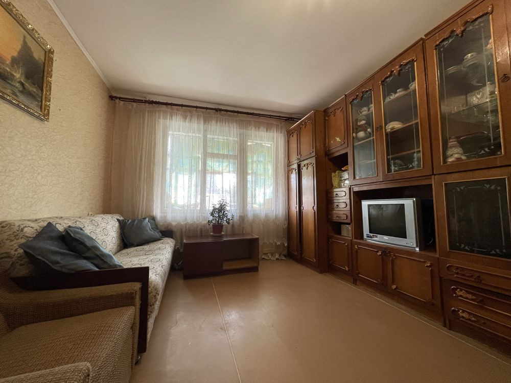 Електроніка! Зарічанська! 2 кімнатна квартира! 3-й поверх! Хмельницкий - изображение 8